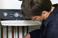 boiler repair Coxlodge