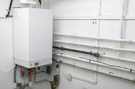 Coxlodge boiler installers